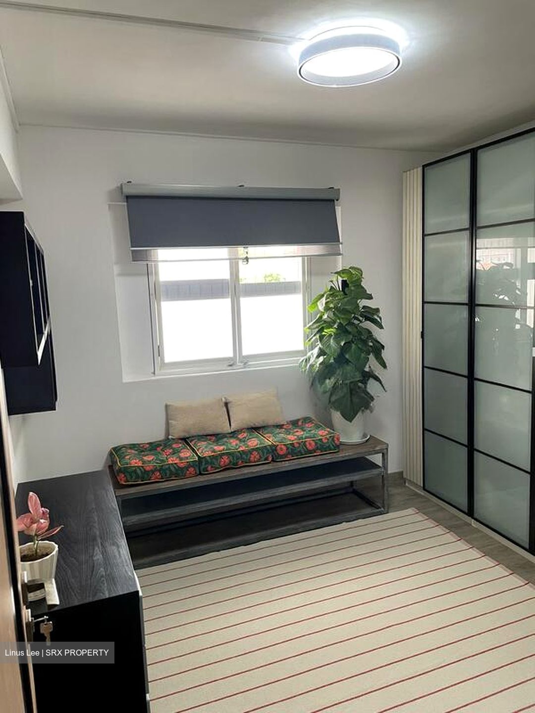 Blk 462 Crawford Lane (Kallang/Whampoa), HDB 3 Rooms #502512181